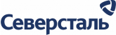 partners