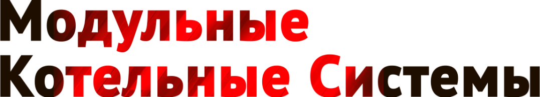 about-page-title