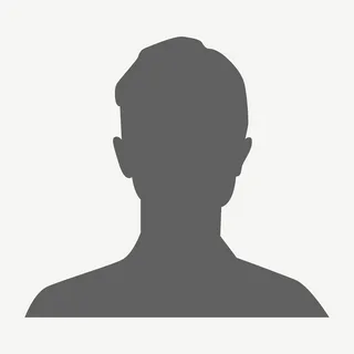 Анонимный отзыв